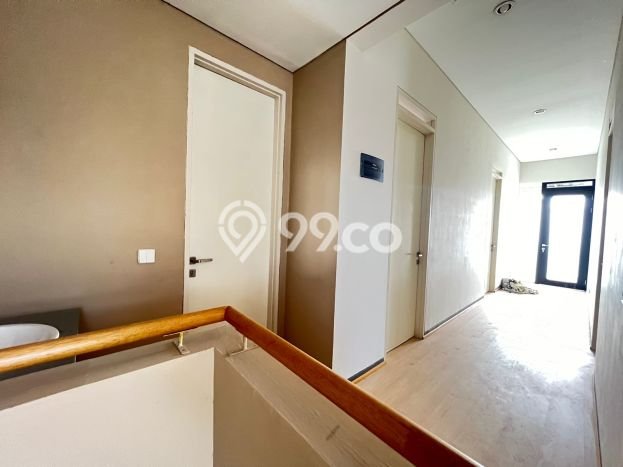 Rumah Sewa Bandung LT 391m2 LB 250m2 Area Kota Baru Parahyangan Rumah Sewa Bandung LT 391m2 LB 250m2 Area Kota Baru Parahyangan
