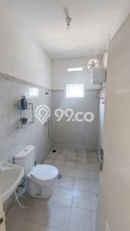 Rumah Disewakan Bandung LT 200m2 LB 200m2 Kawasan Kota Baru Parahyangan Rumah Disewakan Bandung LT 200m2 LB 200m2 Kawasan Kota Baru Parahyangan