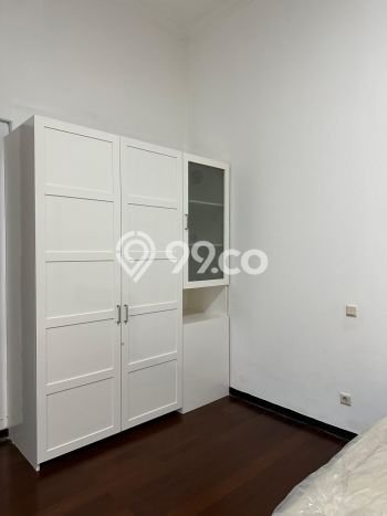 Jarang Ada! Rumah Kontrakan 4 Kamar Nyaman Siap Huni Kota Baru Parahyangan Jarang Ada! Rumah Kontrakan 4 Kamar Nyaman Siap Huni Kota Baru Parahyangan