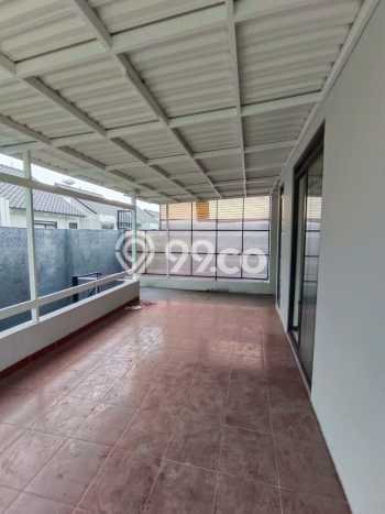 Jarang Ada! Rumah Kontrakan 4 Kamar Nyaman Siap Huni Kota Baru Parahyangan Jarang Ada! Rumah Kontrakan 4 Kamar Nyaman Siap Huni Kota Baru Parahyangan