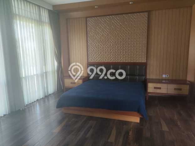 Sewa Rumah Harga Terjangkau di Kota Baru Parahyangan Bandung Punya 4 Kamar Tidur Sewa Rumah Harga Terjangkau di Kota Baru Parahyangan Bandung Punya 4 Kamar Tidur