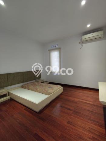 Sewa Rumah Murah di Kota Baru Parahyangan Bandung Punya 3 Kamar Tidur Sewa Rumah Murah di Kota Baru Parahyangan Bandung Punya 3 Kamar Tidur