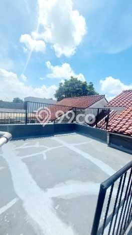 Rumah Disewakan Bandung LT 200m2 LB 200m2 Kawasan Kota Baru Parahyangan Rumah Disewakan Bandung LT 200m2 LB 200m2 Kawasan Kota Baru Parahyangan