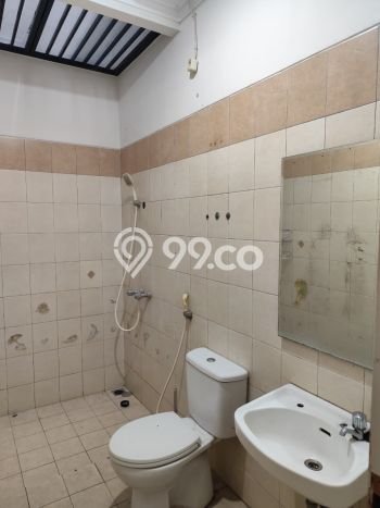Rumah Disewakan Bandung LT 123m2 LB 100m2 Kawasan Kota Baru Parahyangan Rumah Disewakan Bandung LT 123m2 LB 100m2 Kawasan Kota Baru Parahyangan