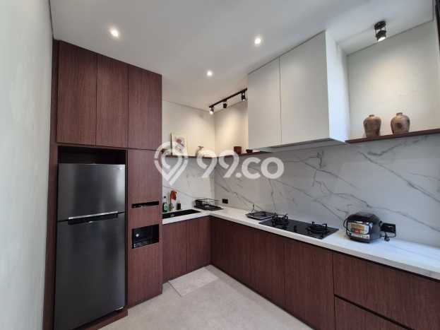 Rumah Kontrakan Bandung LT 160m2 LB 150m2 Kawasan Kota Baru Parahyangan Rumah Kontrakan Bandung LT 160m2 LB 150m2 Kawasan Kota Baru Parahyangan