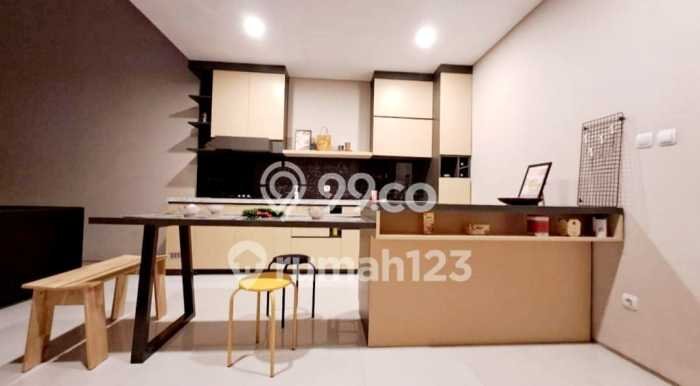Jarang Ada! Rumah Kontrakan 3 Kamar Bagus Siap Huni Kota Baru Parahyangan Jarang Ada! Rumah Kontrakan 3 Kamar Bagus Siap Huni Kota Baru Parahyangan