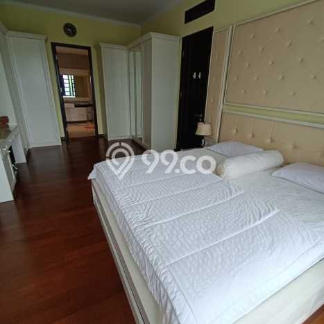 Jarang Ada! Rumah Kontrakan 4 Kamar Nyaman Siap Huni Kota Baru Parahyangan Jarang Ada! Rumah Kontrakan 4 Kamar Nyaman Siap Huni Kota Baru Parahyangan