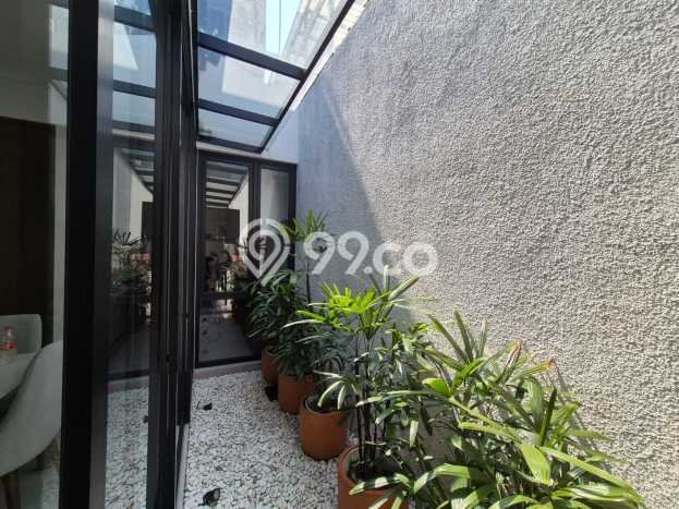 Rumah Kontrakan Bandung LT 160m2 LB 150m2 Kawasan Kota Baru Parahyangan Rumah Kontrakan Bandung LT 160m2 LB 150m2 Kawasan Kota Baru Parahyangan
