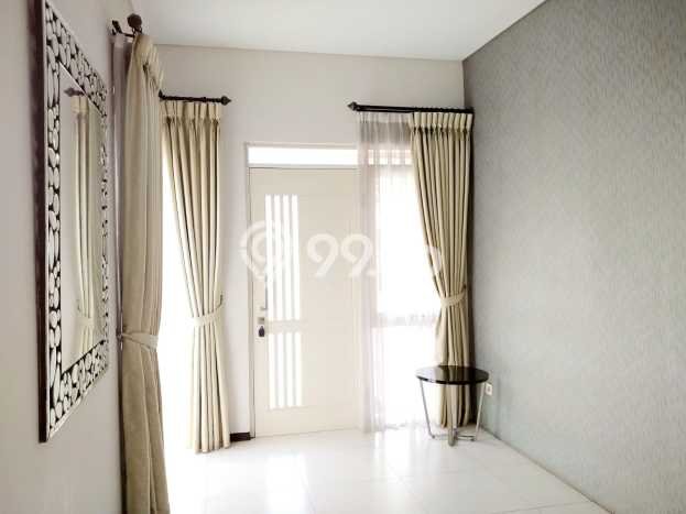 Disewakan Rumah Harga Terjangkau di Kota Baru Parahyangan Bandung Punya 3 Kamar Tidur Disewakan Rumah Harga Terjangkau di Kota Baru Parahyangan Bandung Punya 3 Kamar Tidur