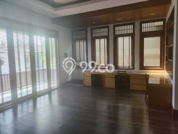 Sewa Rumah Harga Terjangkau di Kota Baru Parahyangan Bandung Punya 4 Kamar Tidur Sewa Rumah Harga Terjangkau di Kota Baru Parahyangan Bandung Punya 4 Kamar Tidur