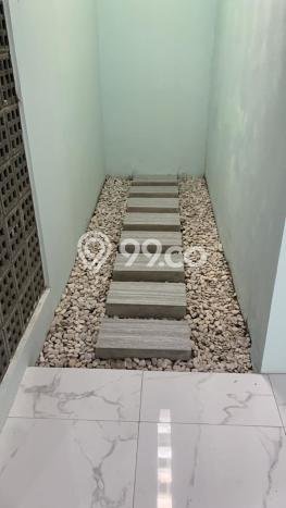 Disewakan Rumah Harga Terjangkau di Kota Baru Parahyangan Bandung dengan 4 KT Disewakan Rumah Harga Terjangkau di Kota Baru Parahyangan Bandung dengan 4 KT