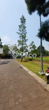 Rumah Sewa Bandung LT 350m2 LB 250m2 Kawasan Kota Baru Parahyangan Rumah Sewa Bandung LT 350m2 LB 250m2 Kawasan Kota Baru Parahyangan