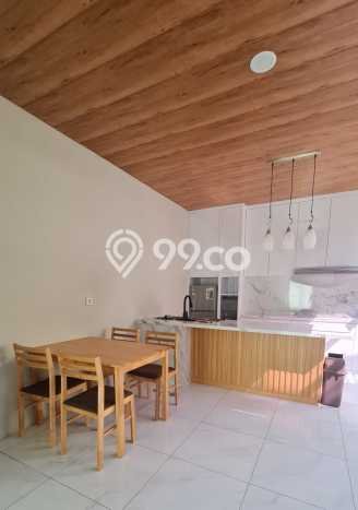 Rumah Sewa Bandung LT 120m2 LB 110m2 Area Kota Baru Parahyangan Rumah Sewa Bandung LT 120m2 LB 110m2 Area Kota Baru Parahyangan