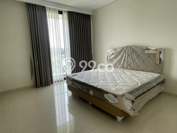 Rumah sewa siap huni 4 Kamar Tidur di Kota Baru Parahyangan, Bandung Rumah sewa siap huni 4 Kamar Tidur di Kota Baru Parahyangan, Bandung