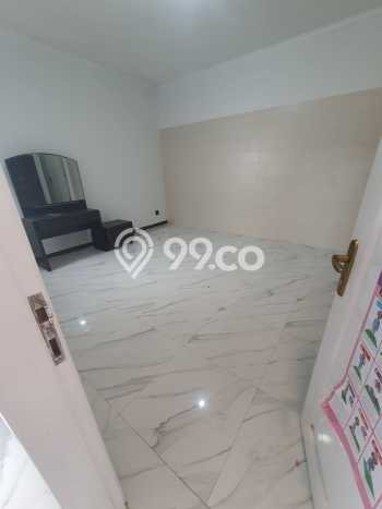 Disewakan Rumah Harga Terjangkau di Kota Baru Parahyangan Bandung dengan 3 KT Disewakan Rumah Harga Terjangkau di Kota Baru Parahyangan Bandung dengan 3 KT