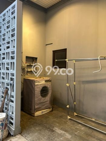 Jarang Ada! Rumah Kontrakan 3 Kamar Nyaman Siap Huni Kota Baru Parahyangan Jarang Ada! Rumah Kontrakan 3 Kamar Nyaman Siap Huni Kota Baru Parahyangan