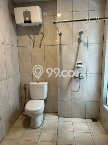 Jarang Ada! Rumah Kontrakan 3 Kamar Nyaman Siap Huni Kota Baru Parahyangan Jarang Ada! Rumah Kontrakan 3 Kamar Nyaman Siap Huni Kota Baru Parahyangan