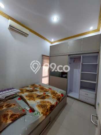 Jarang Ada! Rumah Sewa 5 Kamar Bagus Siap Huni Kota Baru Parahyangan Jarang Ada! Rumah Sewa 5 Kamar Bagus Siap Huni Kota Baru Parahyangan