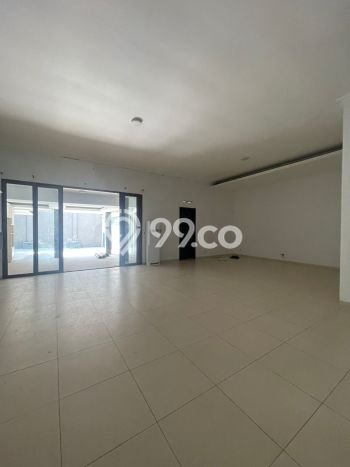 Jarang Ada! Rumah Kontrakan 4 Kamar Bagus Siap Huni Kota Baru Parahyangan Jarang Ada! Rumah Kontrakan 4 Kamar Bagus Siap Huni Kota Baru Parahyangan