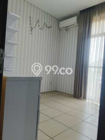 Rumah sewa siap pakai 4 KT di Kota Baru Parahyangan, Bandung Rumah sewa siap pakai 4 KT di Kota Baru Parahyangan, Bandung