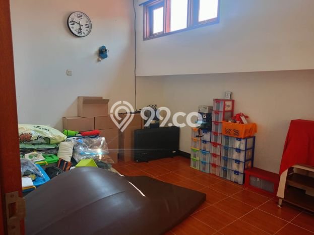 Rumah Disewakan Bandung LT 108m2 LB 180m2 Area Kota Baru Parahyangan Rumah Disewakan Bandung LT 108m2 LB 180m2 Area Kota Baru Parahyangan