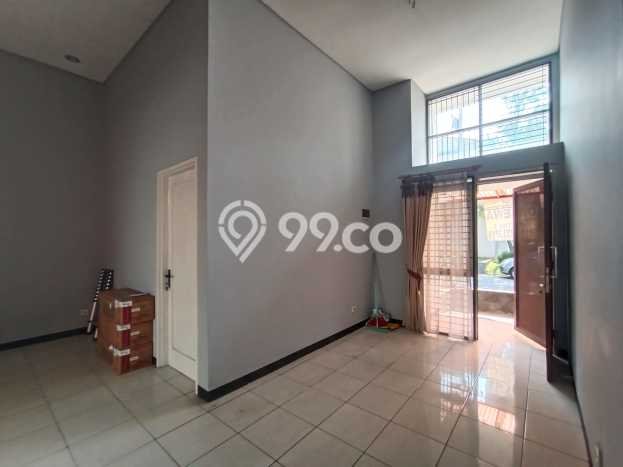 Rumah Sewa Bandung LT 162m2 LB 95m2 Area Kota Baru Parahyangan Rumah Sewa Bandung LT 162m2 LB 95m2 Area Kota Baru Parahyangan