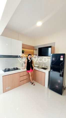 Rumah Berkualitas di , Bandung, Luas 108m2m² LB 120m2m² - BISA KPR! Rumah Berkualitas di , Bandung, Luas 108m2m² LB 120m2m² - BISA KPR!