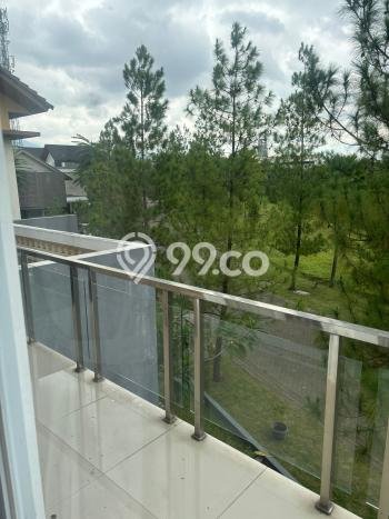 Jarang Ada! Rumah Sewa 3 Kamar Nyaman Siap Huni Kota Baru Parahyangan Jarang Ada! Rumah Sewa 3 Kamar Nyaman Siap Huni Kota Baru Parahyangan