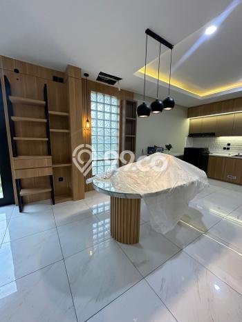 Disewakan Rumah Harga Terjangkau di Kota Baru Parahyangan Bandung Punya 4 Kamar Tidur Disewakan Rumah Harga Terjangkau di Kota Baru Parahyangan Bandung Punya 4 Kamar Tidur