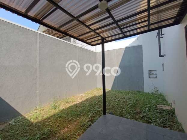 Rumah Disewakan Bandung LT 165m2 LB 101m2 Kawasan Kota Baru Parahyangan Rumah Disewakan Bandung LT 165m2 LB 101m2 Kawasan Kota Baru Parahyangan
