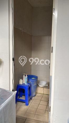 Jarang Ada! Rumah Sewa 3 Kamar Nyaman Siap Huni Kota Baru Parahyangan Jarang Ada! Rumah Sewa 3 Kamar Nyaman Siap Huni Kota Baru Parahyangan