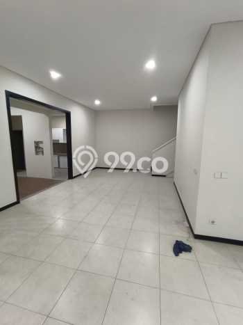 Jarang Ada! Rumah Kontrakan 4 Kamar Nyaman Siap Huni Kota Baru Parahyangan Jarang Ada! Rumah Kontrakan 4 Kamar Nyaman Siap Huni Kota Baru Parahyangan