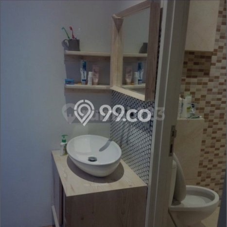 Disewakan Rumah Murah di Kota Baru Parahyangan Bandung Punya 2 KT Disewakan Rumah Murah di Kota Baru Parahyangan Bandung Punya 2 KT