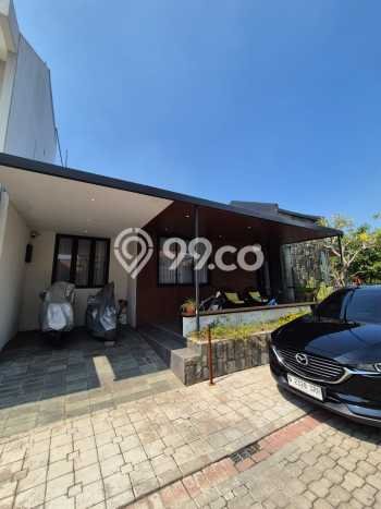 Rumah Kontrakan Bandung LT 160m2 LB 150m2 Kawasan Kota Baru Parahyangan Rumah Kontrakan Bandung LT 160m2 LB 150m2 Kawasan Kota Baru Parahyangan