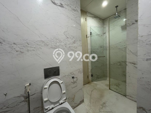Disewakan Apartemen Harga Terjangkau di TB Simatupang 3 Bedroom Disewakan Apartemen Harga Terjangkau di TB Simatupang 3 Bedroom
