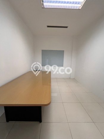 Kantor untuk Disewa di Pusat Jakarta Selatan Luas Bangunan 160m2 Kantor untuk Disewa di Pusat Jakarta Selatan Luas Bangunan 160m2