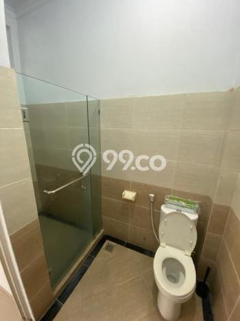 Rumah Disewakan Jakarta Selatan LT 210m2 LB 250m2 Area Ampera Rumah Disewakan Jakarta Selatan LT 210m2 LB 250m2 Area Ampera