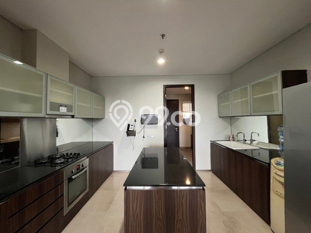 Untuk Dijual Apartemen Eksklusif 3 Bedroom di Jakarta Selatan Dekat ke Fasilitas Umum Untuk Dijual Apartemen Eksklusif 3 Bedroom di Jakarta Selatan Dekat ke Fasilitas Umum
