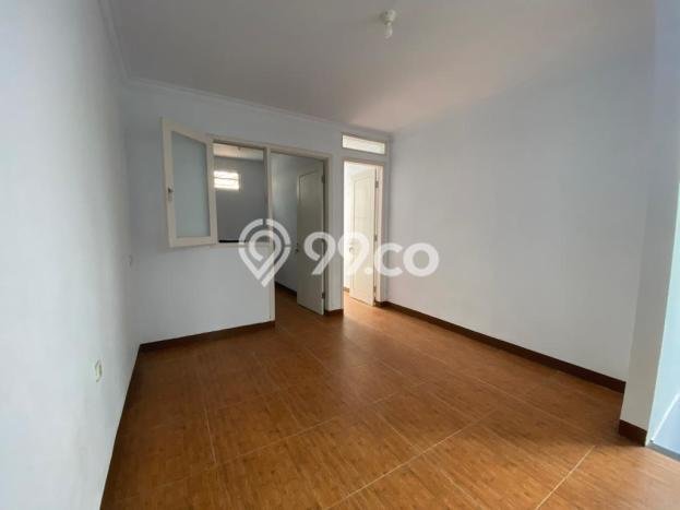 Rumah Disewakan Jakarta Selatan LT 210m2 LB 250m2 Area Ampera Rumah Disewakan Jakarta Selatan LT 210m2 LB 250m2 Area Ampera
