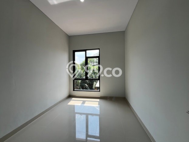 Dijual Rumah 3 Kamar Lokasi Strategis Bagus dan Strategis di Jagakarsa Dijual Rumah 3 Kamar Lokasi Strategis Bagus dan Strategis di Jagakarsa
