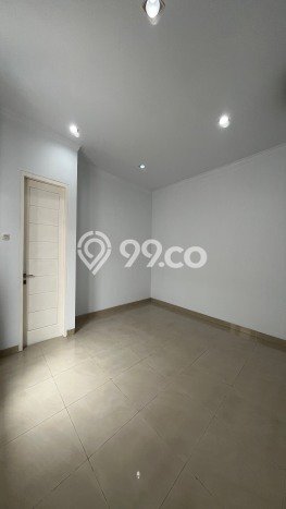 Rumah sewa siap huni 3 Kamar Tidur di Ampera, Jakarta Selatan Rumah sewa siap huni 3 Kamar Tidur di Ampera, Jakarta Selatan