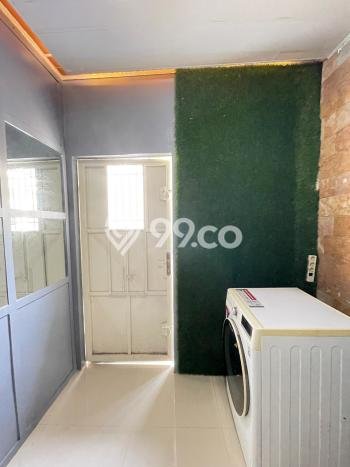 Dijual Rumah Strategis Bagus Punya 2 KT di Pekanbaru Kota Pekanbaru SHM Dijual Rumah Strategis Bagus Punya 2 KT di Pekanbaru Kota Pekanbaru SHM
