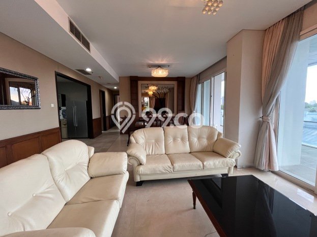 Untuk Dijual Apartemen Eksklusif 3 Bedroom di Jakarta Selatan Dekat ke Fasilitas Umum Untuk Dijual Apartemen Eksklusif 3 Bedroom di Jakarta Selatan Dekat ke Fasilitas Umum