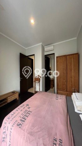 Disewakan! Rumah 4 Kamar Tidur &
4 Kamar Mandi di Kemang, Jakarta Selatan Disewakan! Rumah 4 Kamar Tidur &
4 Kamar Mandi di Kemang, Jakarta Selatan