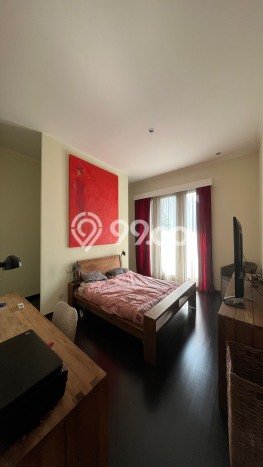 Disewakan! Rumah 4 Kamar Tidur &
4 Kamar Mandi di Kemang, Jakarta Selatan Disewakan! Rumah 4 Kamar Tidur &
4 Kamar Mandi di Kemang, Jakarta Selatan