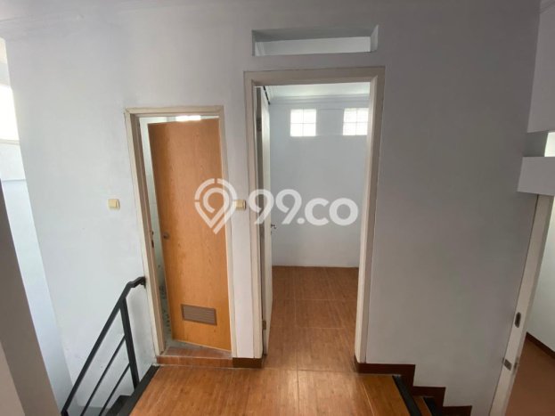 Rumah sewa siap pakai 4 KT di Kemang, Jakarta Selatan Rumah sewa siap pakai 4 KT di Kemang, Jakarta Selatan