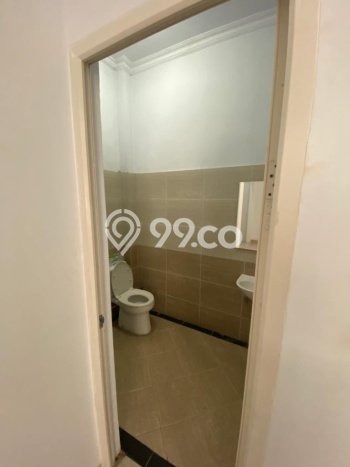 Rumah sewa siap pakai 4 KT di Kemang, Jakarta Selatan Rumah sewa siap pakai 4 KT di Kemang, Jakarta Selatan