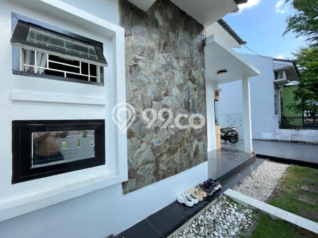 Dijual Rumah Strategis Bagus Punya 2 KT di Pekanbaru Kota Pekanbaru SHM Dijual Rumah Strategis Bagus Punya 2 KT di Pekanbaru Kota Pekanbaru SHM