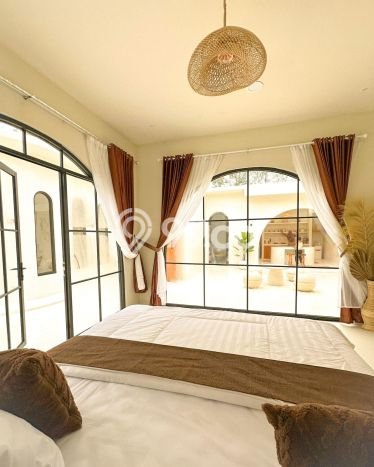 DIJUAL! Vila Kawasan Megamendung, Area 300m2m², Lokasi Premium DIJUAL! Vila Kawasan Megamendung, Area 300m2m², Lokasi Premium