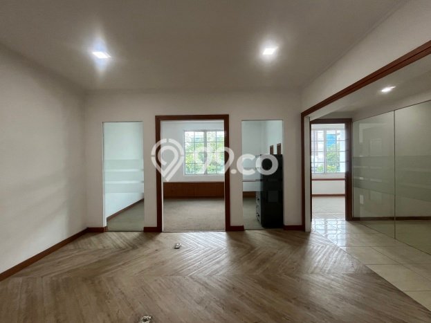 Ruko Bagus Dijual LB 625m2 Lokasi Strategis Jakarta Selatan Area Cocok untuk Bisnis Ruko Bagus Dijual LB 625m2 Lokasi Strategis Jakarta Selatan Area Cocok untuk Bisnis